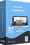 DoYourData AppUninser Discount Coupon